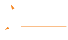 land-survery-logo
